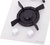 Perfelli HGG 31487 WH