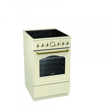 Gorenje EC52CLI