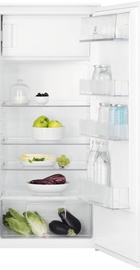 Electrolux RFB3AF12S