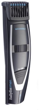 BaByliss E856E