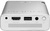ASUS ZenBeam E1 (90LJ0080-B00520)