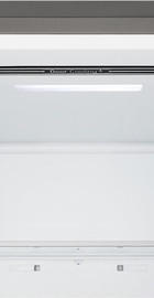 LG GC-B459EMYM