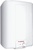 Atlantic VM 75 S4 CM