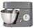 Kenwood KMC 577 Chef Premier