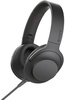 Sony MDR-100AAP Black