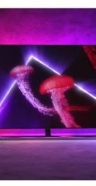 Philips 55OLED807
