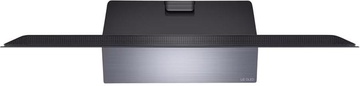 LG OLED48C3