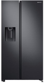 Samsung RS65R5441B4