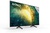 Sony KD-55X7056