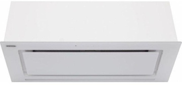Eleyus INTEGRA 1200 LED 70 WH