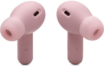JBL Wave Beam 2 Pink (JBLWBEAM2PIK)