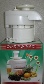 Родничок СВПП-301М