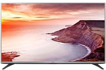 LG 49LF540V