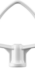KitchenAid 5KSM3311XEBM