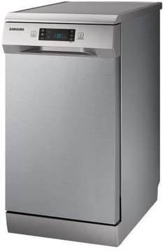 Samsung DW50R4070FS