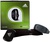 Adidas miCoach Zone Black