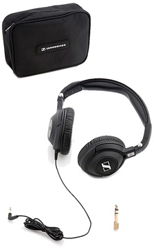 Sennheiser PX 360