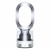 Dyson AM10