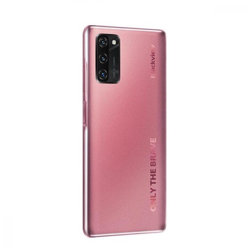 Blackview A100 6/128GB Pink