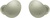 Samsung Galaxy Buds2 Olive (SM-R177NZGA)