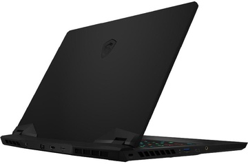 MSI Vector GP66 12UHSO (GP6612UHSO-654)
