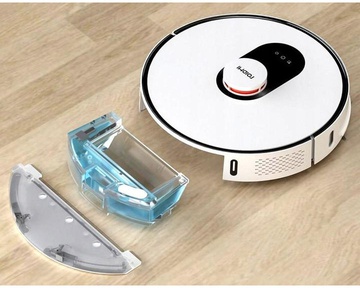Xiaomi  Roidmi EVE Plus