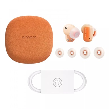 Baseus AirNora 2 TWS Blue