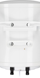 Willer EV30DR optima
