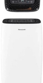 Honeywell TP Compact