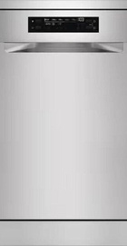 Electrolux SEA94720SX