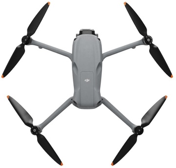 DJI Air 3S Fly More Combo DJI RC 2 (CP.MA.00000816.02)