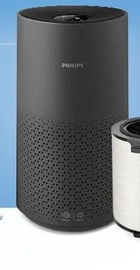 Philips AC1715/11