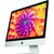 Apple iMac 27" (Z0PG00062)