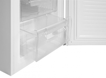 Grifon DFN-172W