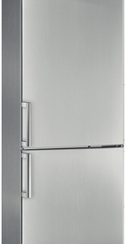 Siemens KG36NVI20