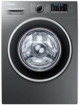 Samsung WW80J52E0HX
