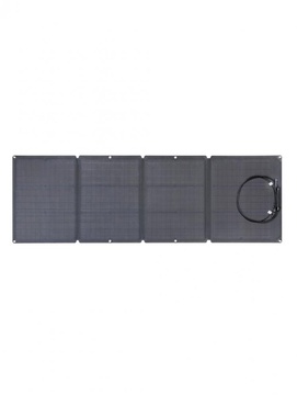 EcoFlow 110W Solar Panel (EFSOLAR110N)