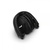 Marshall Monitor Black
