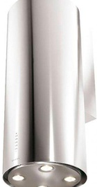 Faber CYLINDRA/2 EV8 2EL XH89