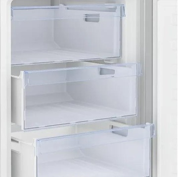 Beko RCSA240K40WN