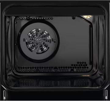 Electrolux LKK660201X