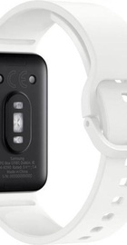 Samsung Galaxy Fit3 Silver (SM-R390NZSA)