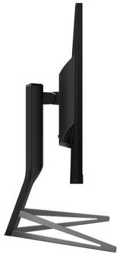 Philips 326M6VJRMB/00, 326M6VJRMB/01