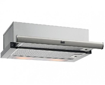 Teka TL 6420 (40474260)