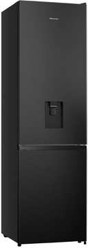 Hisense RB435N4WFE
