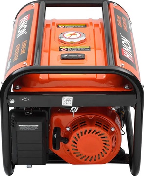 HiNON GRS3800-83G