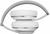Beats By Dr. Dre Studio 2.0 White (MH7E2)