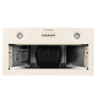 Minola HBI 5204 IV 700 LED