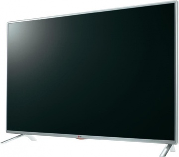 LG 32LB582V