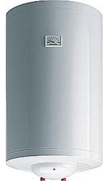 Gorenje SG100/V9